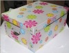 Wholesale HOT!sale! promotion printing plastic storage (HS021S05)