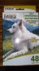 Wholesale pet waste bags