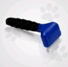 Wholesale Shedding Tool Brush for cat and dog
