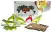 Wholesale Poop paper scooper