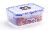 Wholesale Plastic food container xdbxh-001