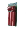 Wholesale Biodegradable dog poop bag