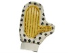 Wholesale Hi-qulity pet glove