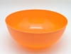 Plastic Salad Bowl