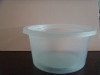 Wholesale plastic food container