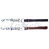 Wholesale dog training leash