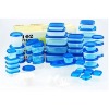 Wholesale Plastic food container