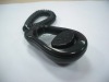 Wholesale Pet Training Clicker ,clicker for pet training