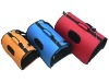 Wholesale Pet bag