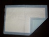 puppy training pads