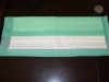 Wholesale pet training pad