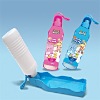 Pet Water Dispenser(F5212)