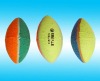 Wholesale Rubber Ball Pet Toys for Dogs
