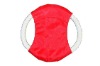 Wholesale pets products pet frisbee