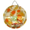 Wholesale Acrylic fish tank