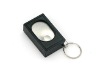 Wholesale Dog training device
