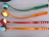 Wholesale ball thrower(pet toys)