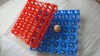 Wholesale plastic egg storage