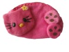 Wholesale plush animal bag