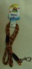 Wholesale dog leash