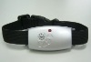 Wholesale Electronic pest repeller pest repeller ultimate dog pest repeller