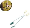 Wholesale Pet Cleaner
