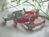 Wholesale dog training collar