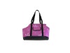 Wholesale Dog bag