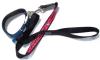 Wholesale Pet Lanyard