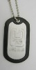 Wholesale Metal Dog tag
