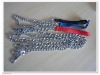 iron DOG CHAINS