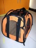Wholesale pet house,pet cage,pet product