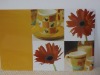 Wholesale placemat