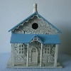 Wholesale bird house