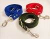 Wholesale fashion pet collars & lead chain