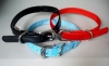 Wholesale Pet Collar