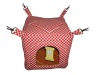 Wholesale Pet products accessories