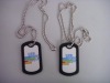 Wholesale Dog tags