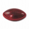 Wholesale Flashing Safety Light/flashing night light