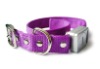 Wholesale pet collars