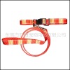 Wholesale dog collars&leashes