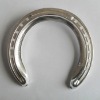 Wholesale CTMA Aluminum Horseshoes