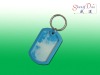 Wholesale Top-Welcomed Silicone Pet Tag