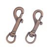 Wholesale fashion purse hook