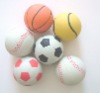 Wholesale toy ball-pet supply