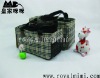99 cent durable&convenient pet bag