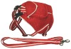 Wholesale pet products