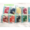 Wholesale magic soil/ multifunction crystal soil