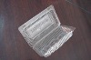 Wholesale plastic food container