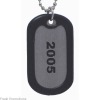 Wholesale Silicone dog tags
